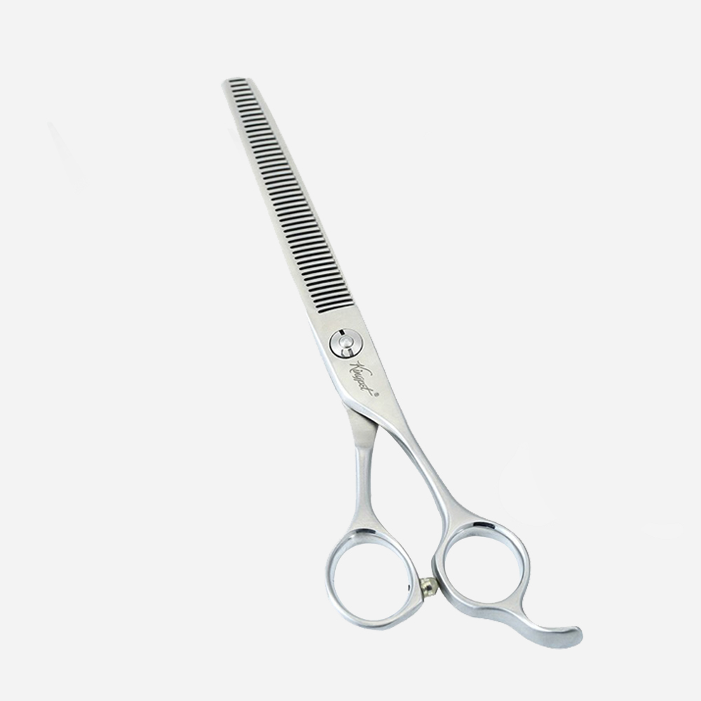 Pet Thinning Scissors