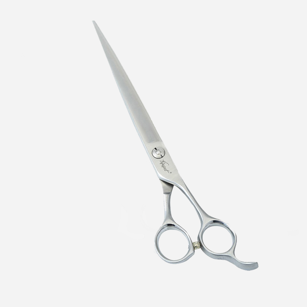 Pet Straight Scissors